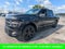 2026 Ford F-150 LOBO