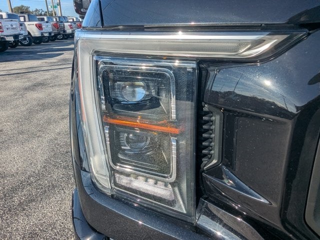 2023 Ford F-150 Lariat SHELBY SUPER SNAKE