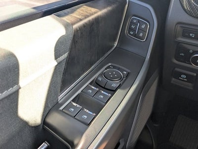 2023 Ford F-150 Lariat SHELBY SUPER SNAKE