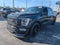2023 Ford F-150 Lariat SHELBY SUPER SNAKE