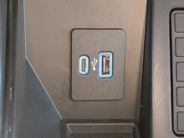 2023 Ford F-150 Lariat SHELBY SUPER SNAKE