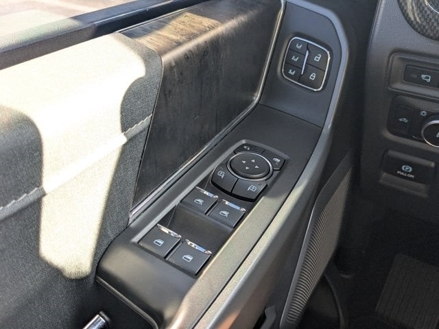 2023 Ford F-150 Lariat SHELBY SUPER SNAKE