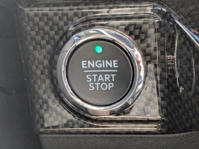 2023 Ford F-150 Lariat SHELBY SUPER SNAKE