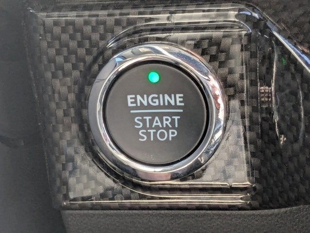 2023 Ford F-150 Lariat SHELBY SUPER SNAKE