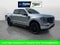 2022 Ford F-150 Base