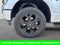 2022 Ford F-150 Base