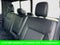 2022 Ford F-150 Base