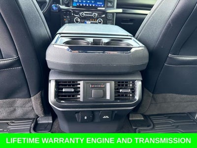 2022 Ford F-150 Base