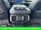 2022 Ford F-150 Base