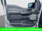 2022 Ford F-150 Base