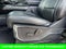 2022 Ford F-150 Base