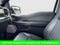 2022 Ford F-150 Base