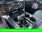 2022 Ford F-150 Base