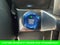 2022 Ford F-150 Base