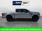 2022 Ford F-150 Base