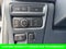 2022 Ford F-150 Base