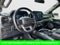 2022 Ford F-150 Base