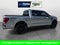 2022 Ford F-150 Base