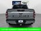 2022 Ford F-150 Base