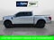 2022 Ford F-150 Base