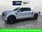 2022 Ford F-150 Base