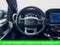 2022 Ford F-150 Base