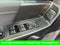 2022 Ford F-150 Base