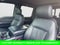 2022 Ford F-150 Base