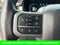 2022 Ford F-150 Base