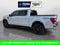 2022 Ford F-150 Base