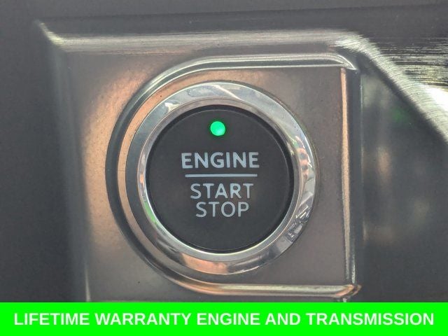 2023 Ford F-150 Lariat - Photo 29