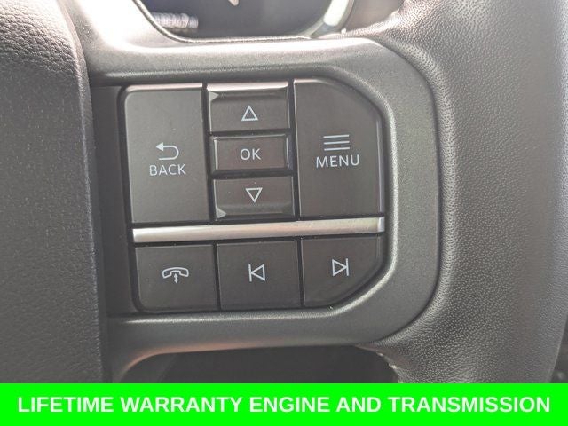 2023 Ford F-150 Lariat - Photo 57