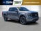 2021 Ford F-150 Lariat 502A