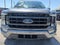 2021 Ford F-150 Lariat 502A