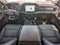 2021 Ford F-150 Lariat 502A