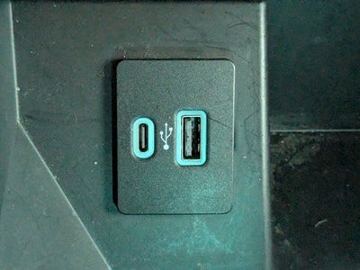 2021 Ford F-150 Lariat 502A