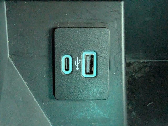 2021 Ford F-150 Lariat 502A