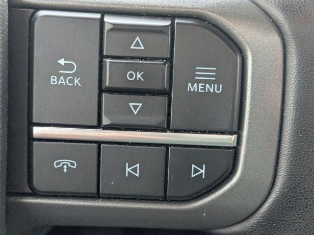 2021 Ford F-150 Lariat 502A