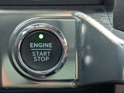 2021 Ford F-150 Lariat 502A