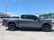 2021 Ford F-150 Lariat 502A