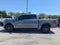 2021 Ford F-150 Lariat 502A