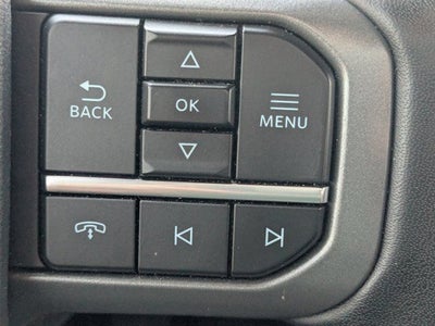 2021 Ford F-150 Lariat 502A