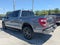 2021 Ford F-150 Lariat 502A