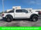 2021 Ford F-150 Raptor BAJA