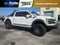 2021 Ford F-150 Raptor BAJA