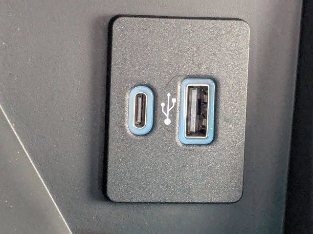 2021 Ford F-150 Raptor BAJA