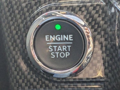 2021 Ford F-150 Raptor BAJA