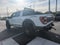 2021 Ford F-150 Raptor BAJA