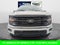2026 Ford F-150 XLT DARK TRAIL
