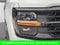 2026 Ford F-150 XLT DARK TRAIL